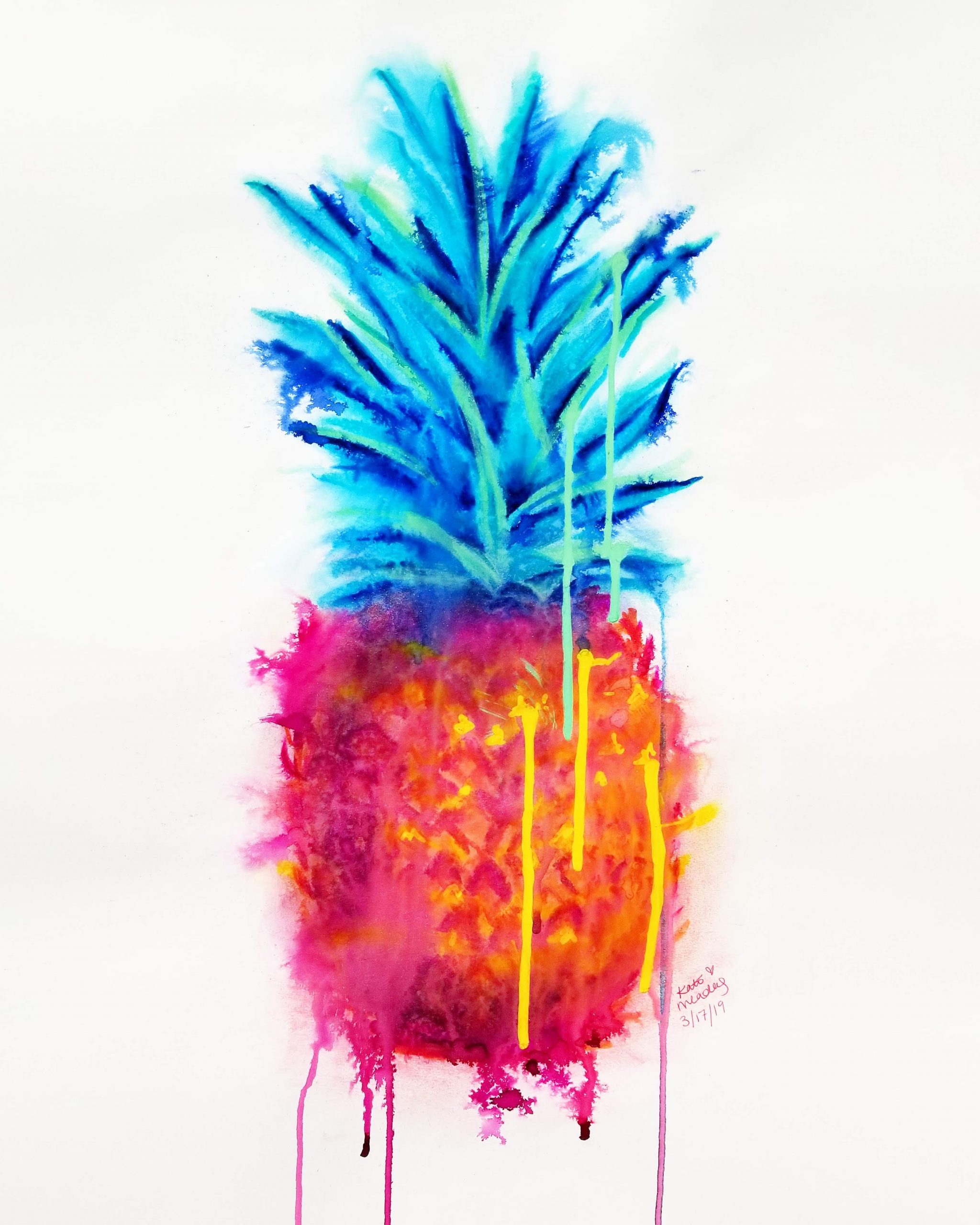 IMG_20190318_120114_141