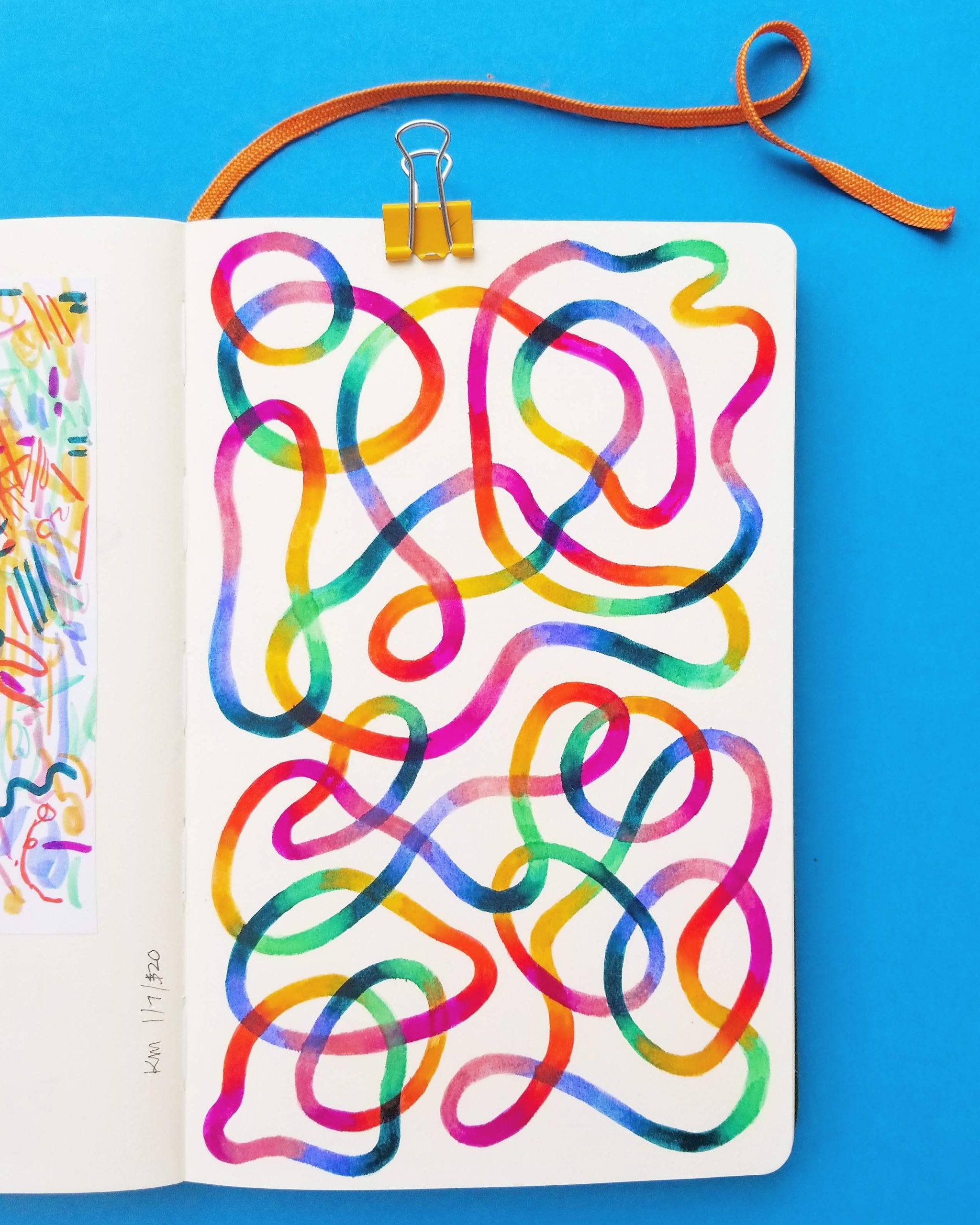 IMG_20200110_143117_476