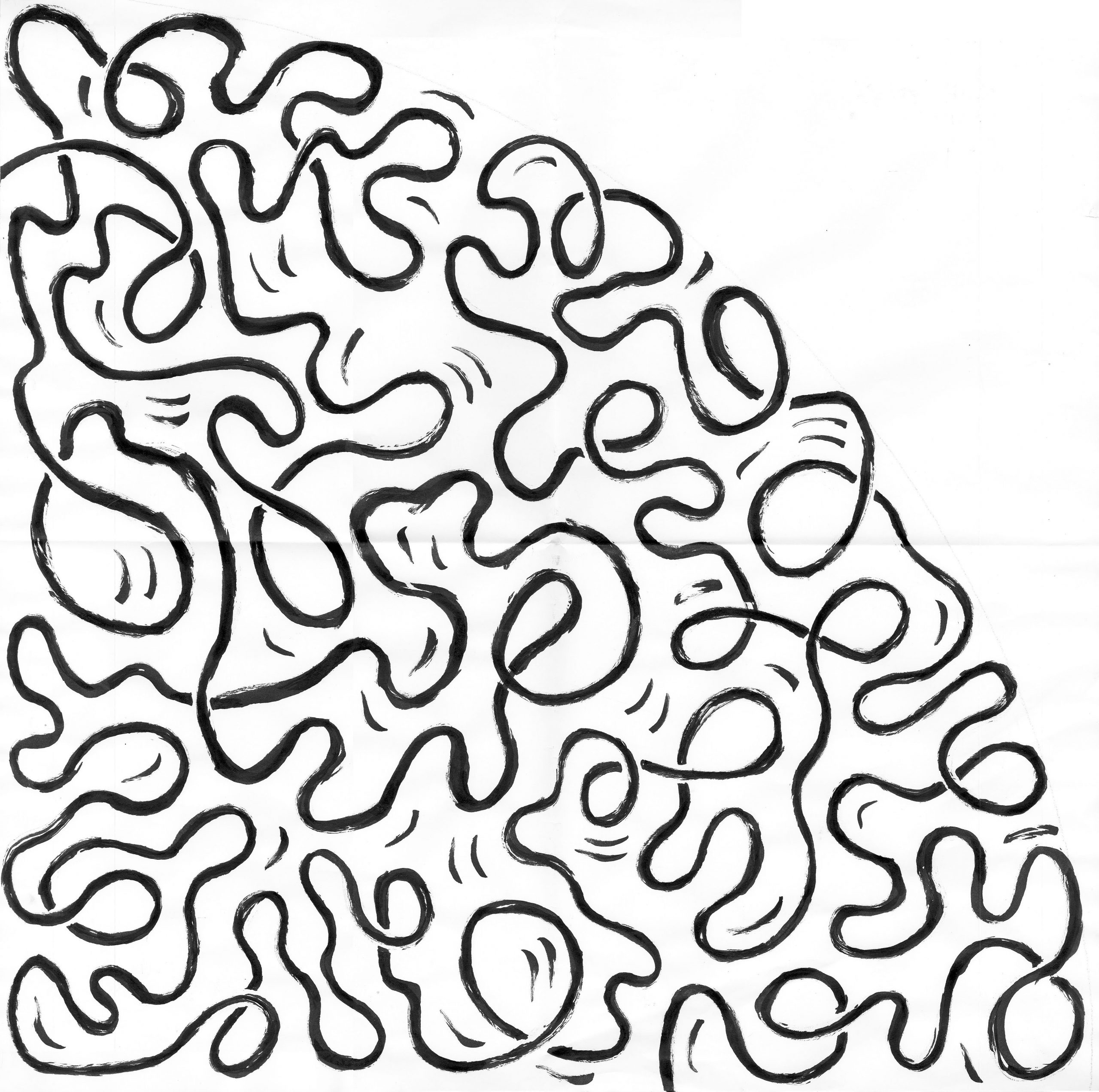 IMG_20200306_100832_510