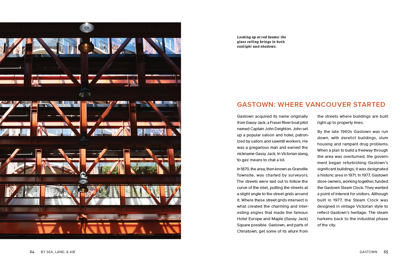 Vancouver Book38