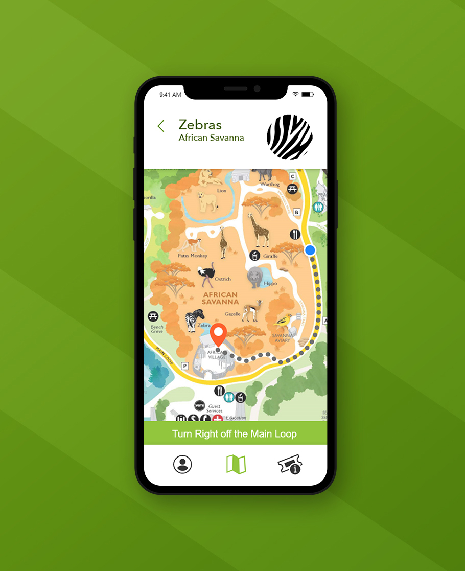 Woodland-Park-Zoo-Iphone-Mockup-thumbnail copy